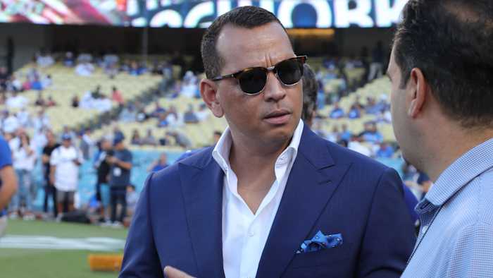 monday-hot-clicks-alex-rodriguez-espn-even-leads-video.jpg
